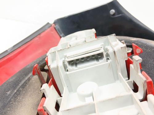 Right taillight AUDI A3 (8L1)  | BP32388540C35 