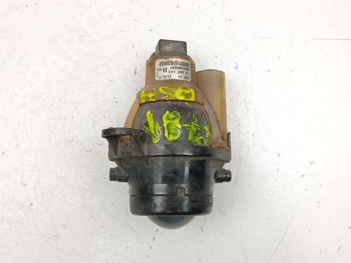 Højre foran tåkelykt OPEL ASTRA J (P10) 1.6 CDTi (68) | BP29403059C31 