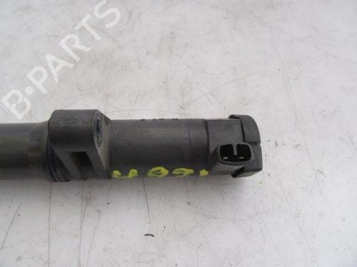 Ignition coil RENAULT MEGANE I Coach (DA0/1_)  | BP20117966M94 