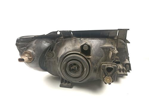 Left headlight HYUNDAI MATRIX (FC) 1.6 | BP17493278C28 