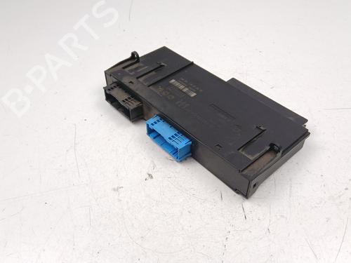 Elektronisk modul BMW 3 (E90) 320 d | BP29332039M83 