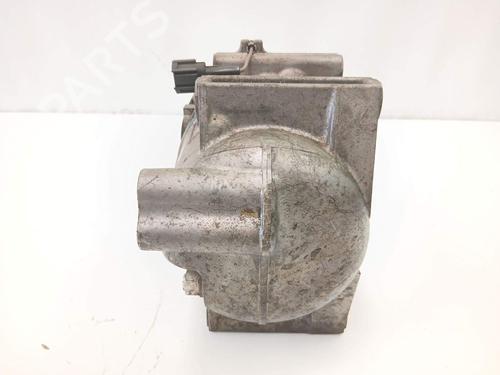 AC compressor NISSAN NAVARA NP300 (D40) 2.5 dCi 4WD | BP36845168M34  - Image 5