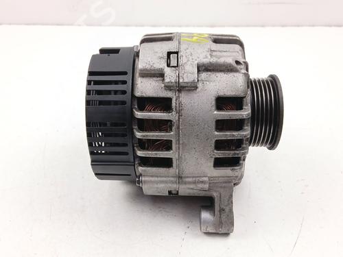 Alternator AUDI A6 C5 (4B2, 4B4) 2.4 | BP30097919M7