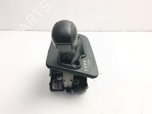Shift knob BMW 3 (E46) 320 d | BP34581882I34  - Image 5