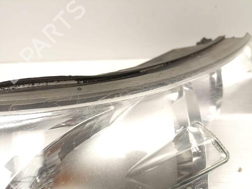Right headlight CHRYSLER SEBRING (JS) 2.0 VVT | BP25488122C29 - Image 7
