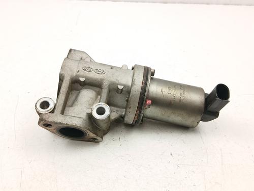 Egr KIA CEE'D SW (ED) 1.6 CRDi 115 | BP29509643M69 