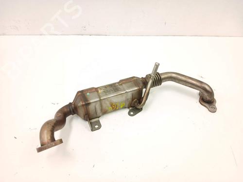 Used Egr Egr 39246619 39246619