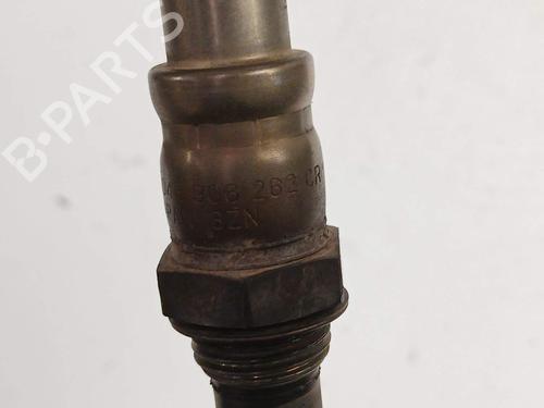Electronic sensor SEAT LEON (5F1) 1.0 TSI | BP38602517M84 - Image 6