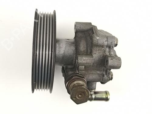 Steering pump SEAT LEON (1M1)  | BP12529707M99 