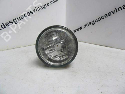 Used Right front fog light Right front fog light 20118959 20118959