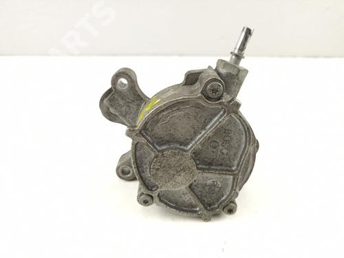 Used Vacuum pump FORD FOCUS C-MAX (DM2) 2.0 (145 hp) 10617268