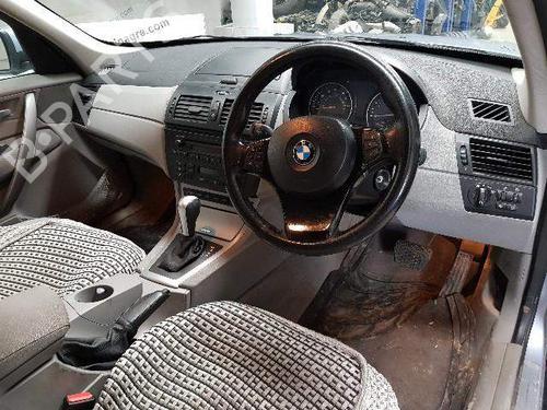 - Image 5