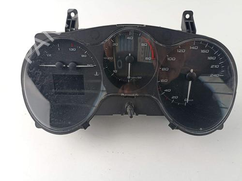 instrument-cluster-seat-leon-1p1-1p0920810f-04116030920600185-2005-2006-2007-2008-2009-2010-2011-2012-2013-10229729 main image