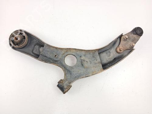 Right front suspension arm KIA CARENS IV 1.7 CRDi | BP29808896M13 