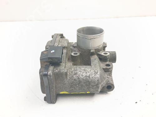 Throttle body SMART FORTWO Coupe (451) 1.0 Turbo (451.332) | BP35723895M82 - Image 6