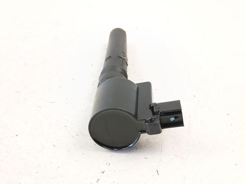 Ignition coil JAGUAR S-TYPE II (X200) 4.0 V8 | BP31362650M94