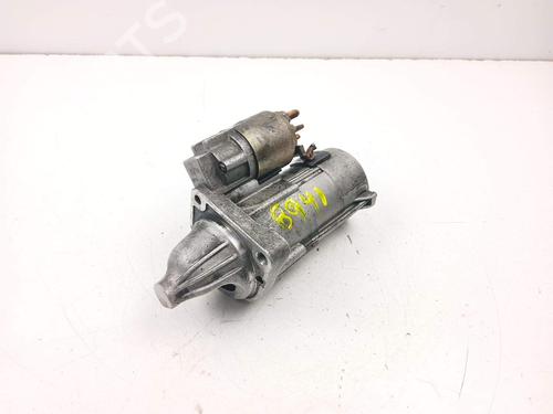 Startmotor Startmotor 32859855 32859855