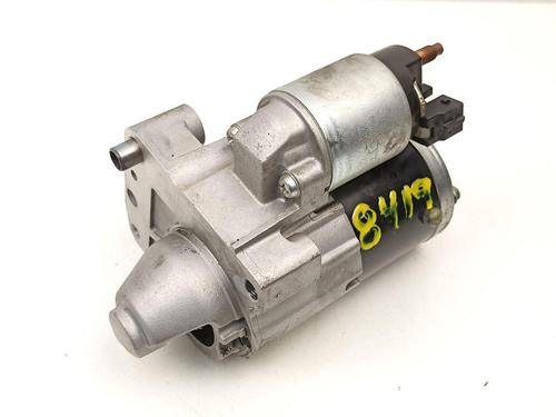 starter-citroen-c4-ii-nc_-12-thp-110-nchnz6-nchnv6-v764559480-m000t32272-2009-20480605 main image
