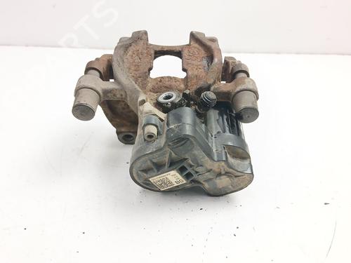 Right rear brake caliper VW GOLF VI (5K1) 1.4 | BP33794972M106 - Image 5
