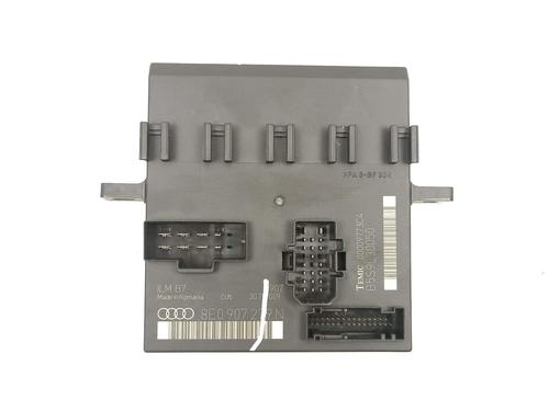 Fuse box SEAT EXEO ST (3R5) 2.0 TDI | BP23191926E1 - Image 2
