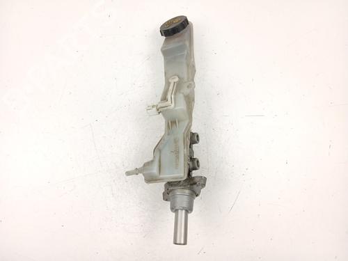 Brake master cylinder MAZDA CX-5 (KE, GH) 2.2 D AWD (KE2AW) | BP37441941M77 - Image 2