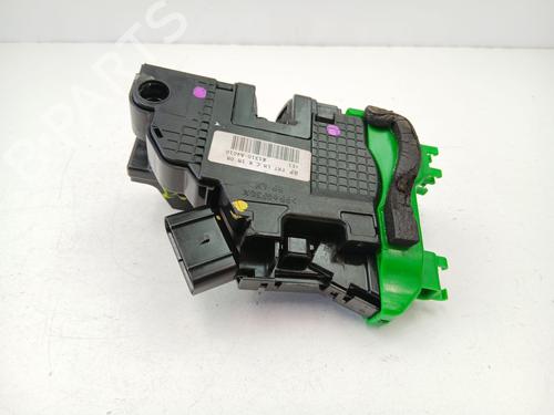 Front left lock KIA CARENS IV 1.7 CRDi | BP28058223C98 