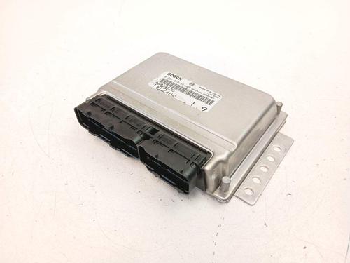 Used Control unit Control unit 36440397 36440397