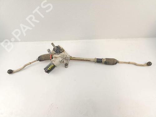 Used Steering rack Steering rack HONDA JAZZ II (GD_, GE3, GE2) [2001-2008] 9815314 9815314