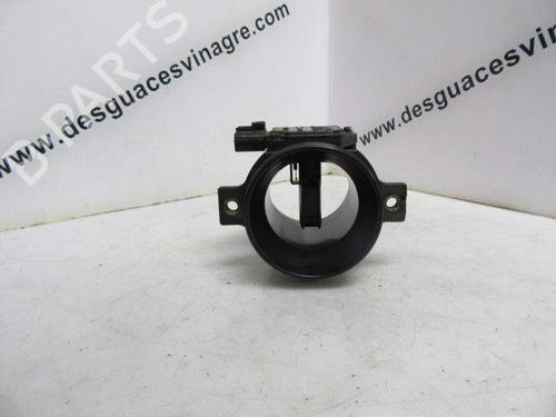 Used Mass air flow sensor Mass air flow sensor 20118889 20118889