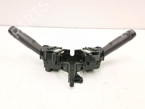 Steering column stalk OPEL INSIGNIA A Saloon (G09) 2.0 CDTI (69) | BP36358860I23 - Image 3