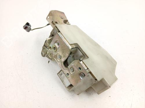 Used Rear right lock Rear right lock FORD MONDEO II Saloon (BFP) 1.8 TD (90 hp) 36111863 36111863