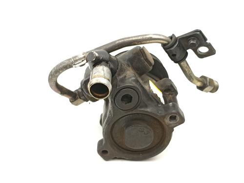 Steering pump FORD ESCORT VI (GAL) 1.8 D | BP20663075M99 