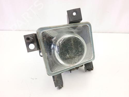 Used Left front fog light Left front fog light 37421331 37421331