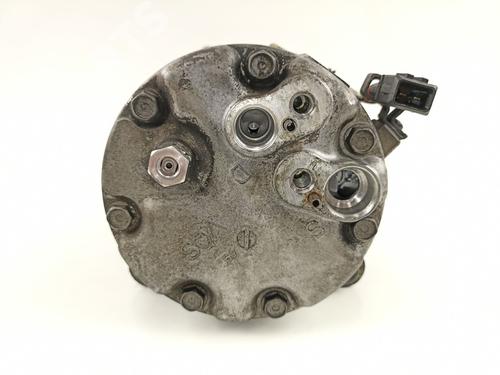 AC compressor SEAT TOLEDO II (1M2) 1.9 TDI | BP12185000M34 