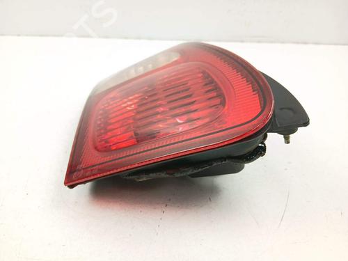 Left tailgate light NISSAN ALMERA II Hatchback (N16) 2.2 Di | BP30591875C79 - Image 3