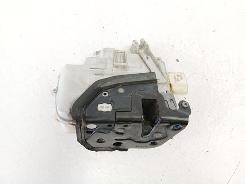 Front left lock SEAT EXEO ST (3R5) 1.8 TSI | BP36324517C98 - Image 2
