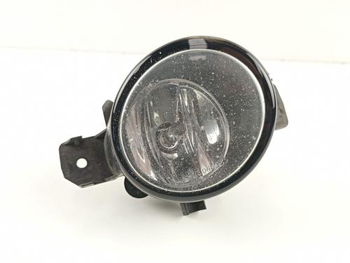 Right front fog light RENAULT CLIO III Grandtour (KR0/1_) [2007-2024]  13075813