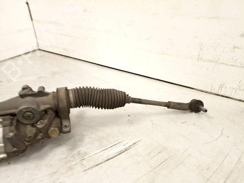 Steering rack SEAT LEON (1P1) 1.9 TDI | BP25135416M22  - Image 6