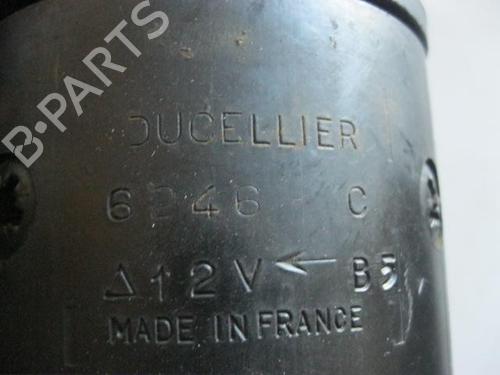 Starter ALFA ROMEO 33 (905_)  | BP20116905M8 