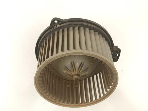 Heater blower motor MITSUBISHI SPACE STAR MPV (DG_A) 1.6 16V (DG3A) | BP24127008M62 