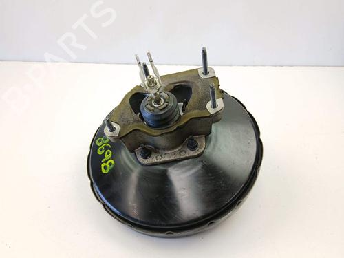 Servo brake RENAULT KOLEOS I (HY_) 2.0 dCi 4x4 (HY0K) | BP27327062M42 - Image 5
