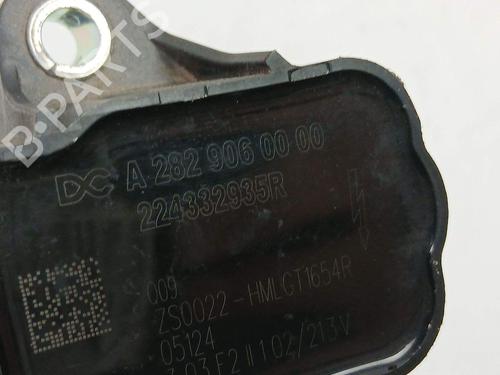 Ignition coil RENAULT CAPTUR II (HF_) TCe 140 (HFN0) | BP39068274M94  - Image 6