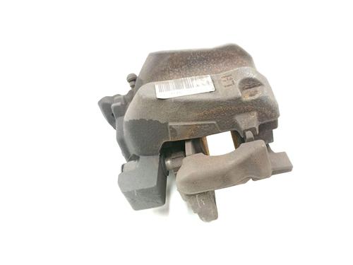 Left front brake caliper CITROËN BERLINGO (ER_, EC_) 1.5 BlueHDi 100 | BP25488126M105 - Image 6