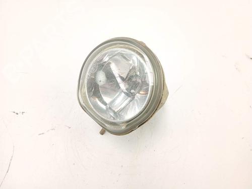 Used Left front fog light Left front fog light 38016215 38016215
