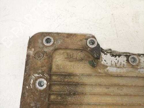 Oil sump JEEP GRAND CHEROKEE I (ZJ, ZG)  | BP25804214M115 