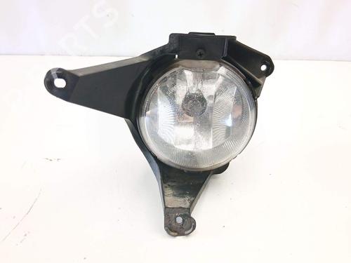 Left front fog light CHEVROLET ORLANDO (J309) 2.0 D | BP37517679C30 - Image 3