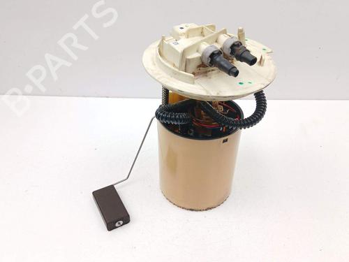 Used Fuel pump Fuel pump 26736097 26736097