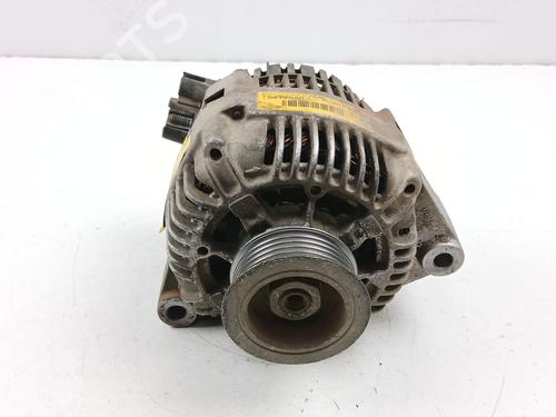 Alternator CITROËN BERLINGO / BERLINGO FIRST Box Body/MPV (M_) 1.9 D (MBDJY) | BP29823654M7 