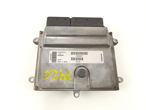 Used Control unit Control unit 13308882 13308882