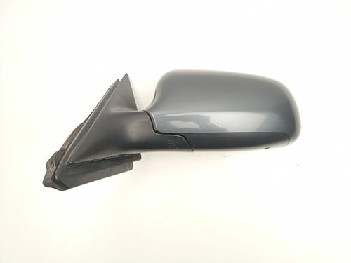 Left mirror AUDI A3 (8L1) 1.9 TDI quattro | BP16752025C26 